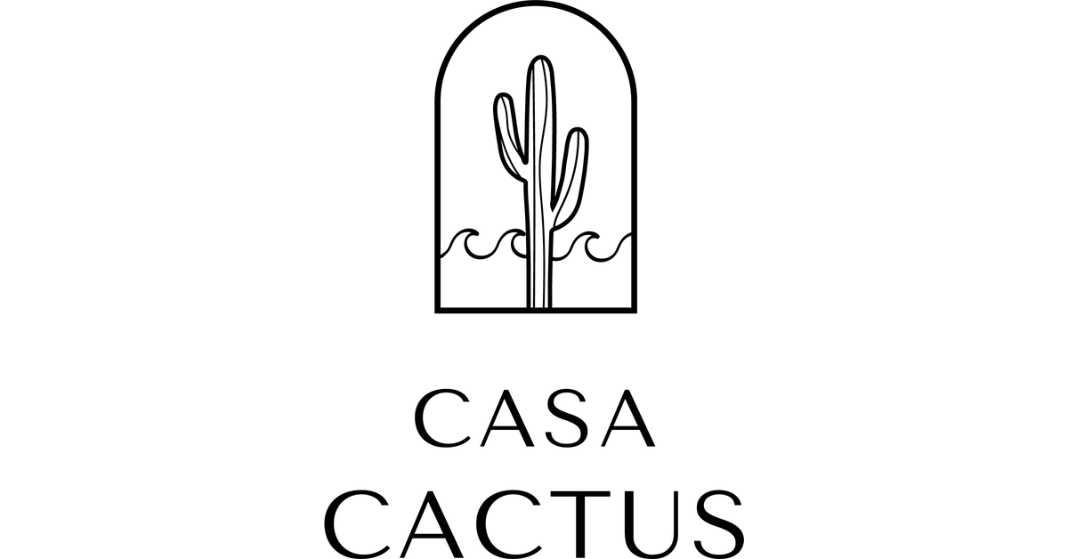 travis scott merch cactus jack Cactus Jack - Travis Scott main image 0