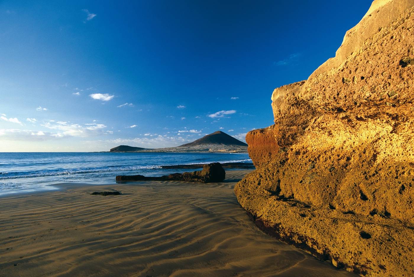 Playa_El_medano_Casa_Cactus