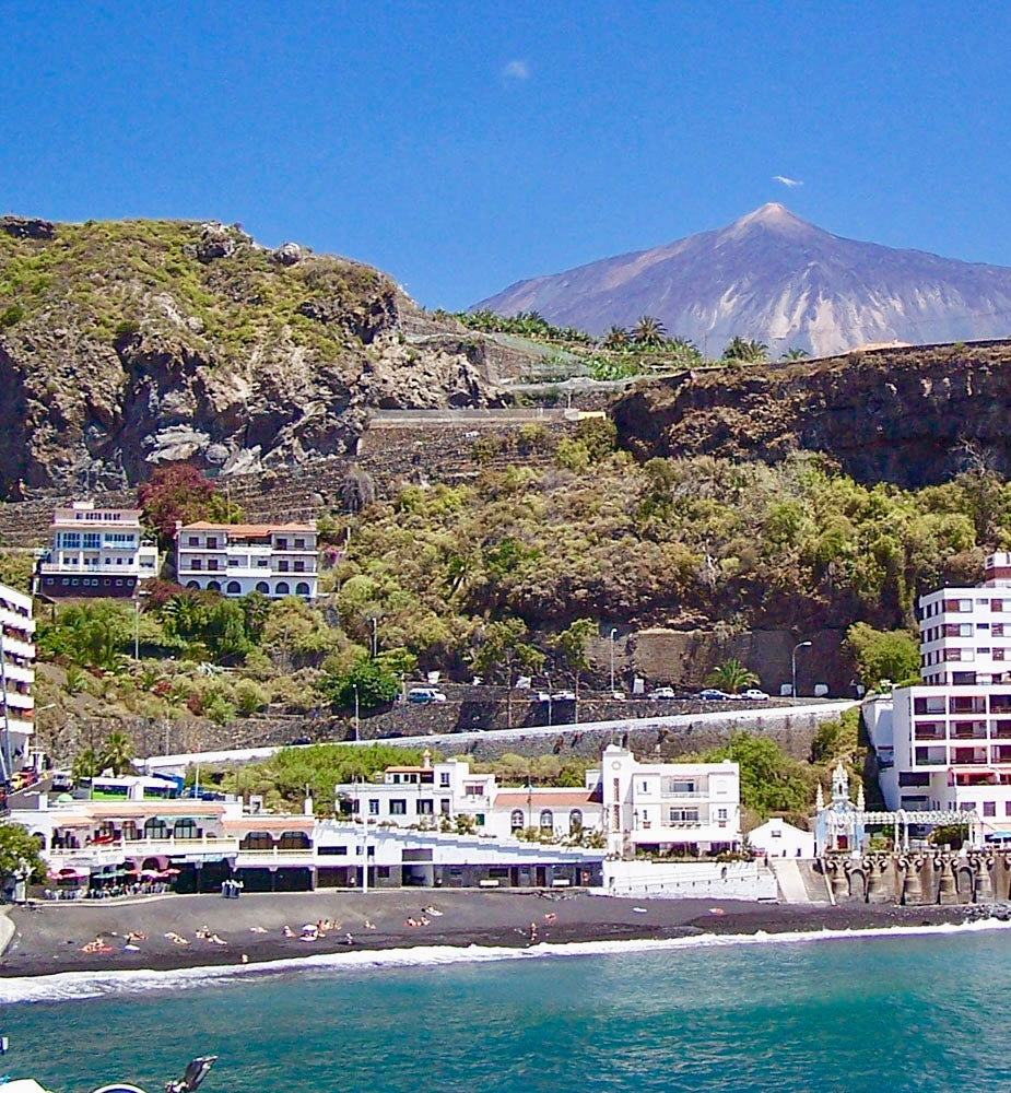 Playa_San_marcos_Casa_Cactus