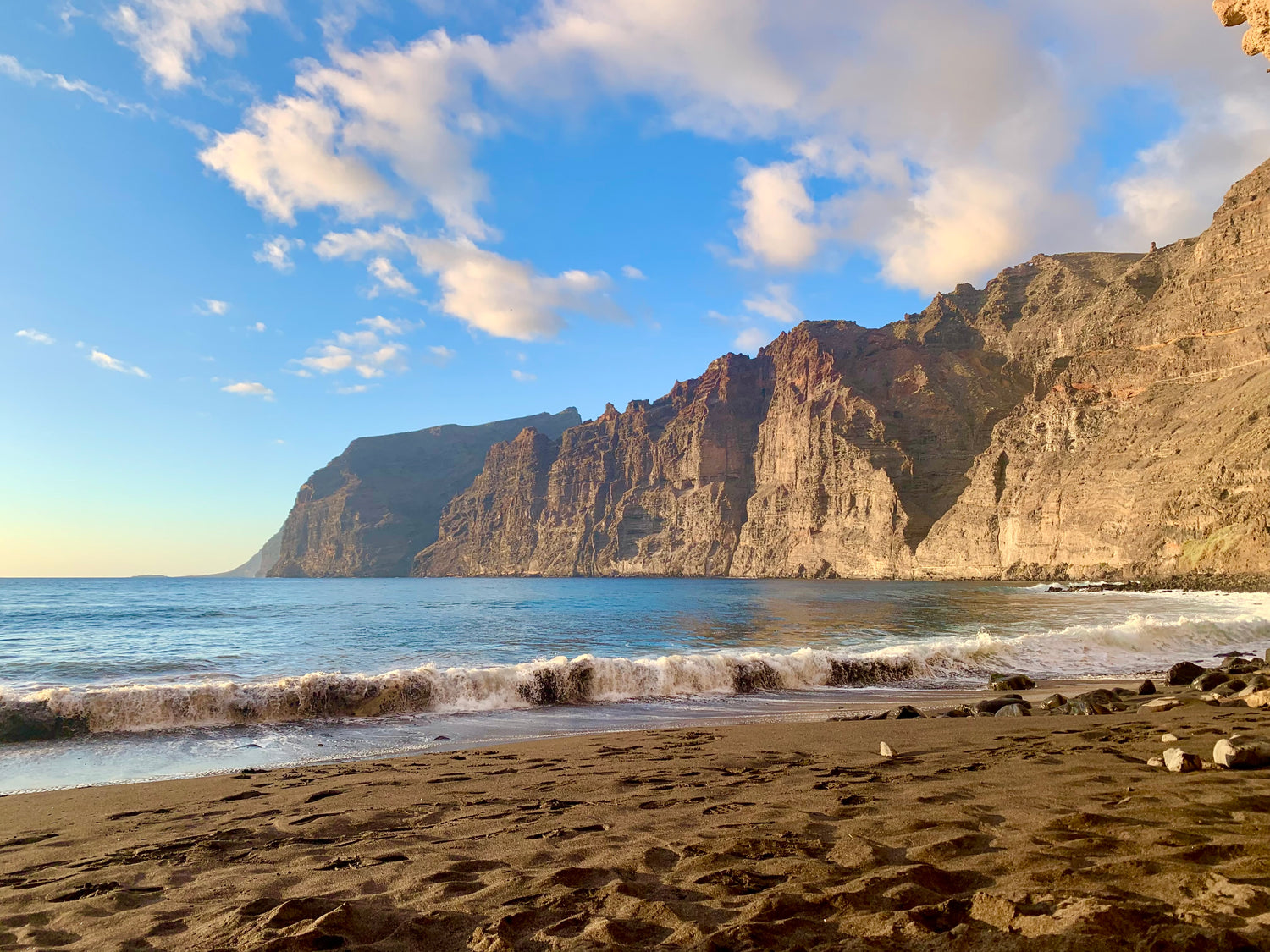 Playa_de_los_guios_los_gigantes_Casa_Cactus